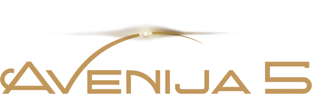 Avenija 5