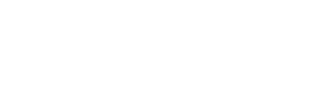Vreme je za avanturu: Daleke zemlje