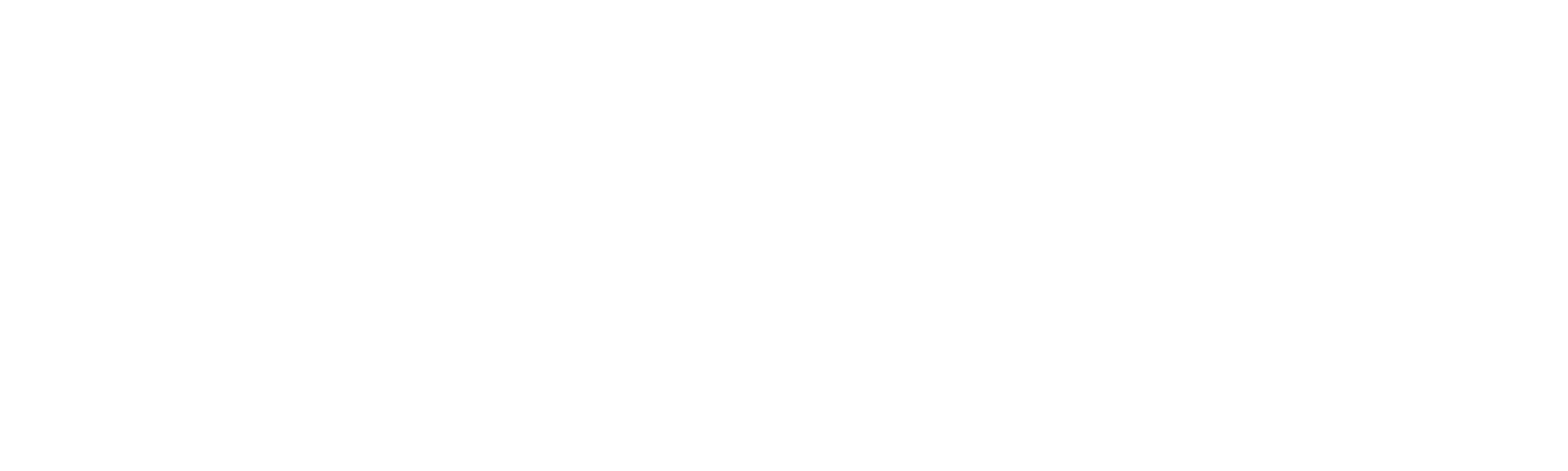 Vreme je za avanturu: Daleke zemlje
