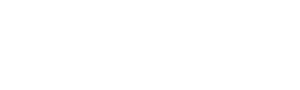 探险活宝：遥远的秘境