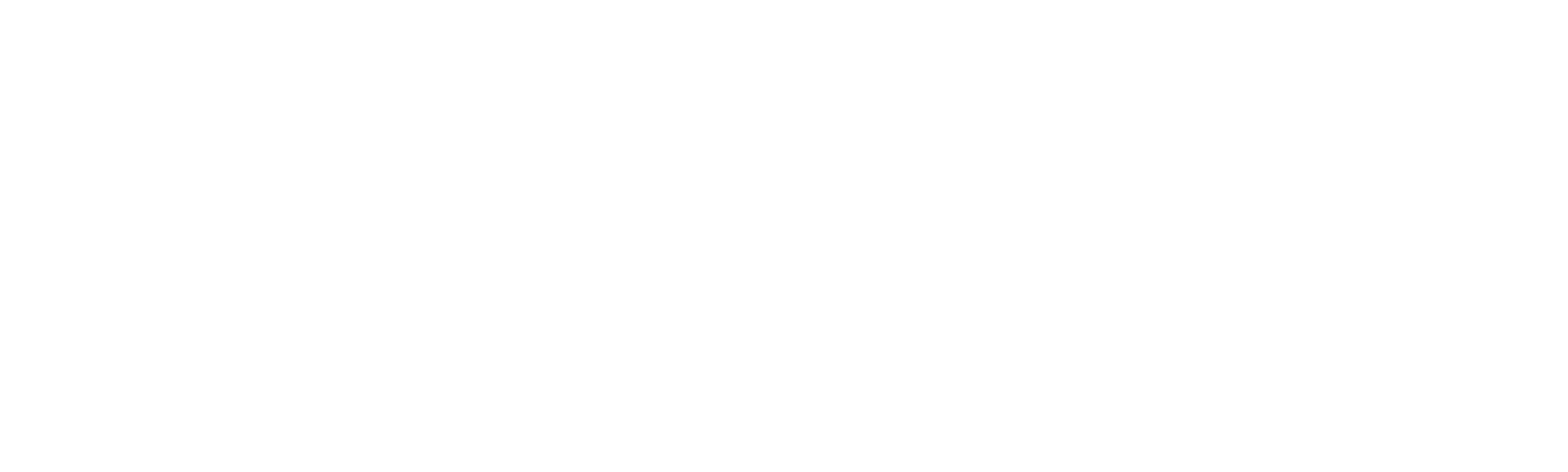 探险活宝：遥远的秘境