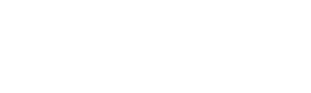 探險活寶︰遙遠的秘境