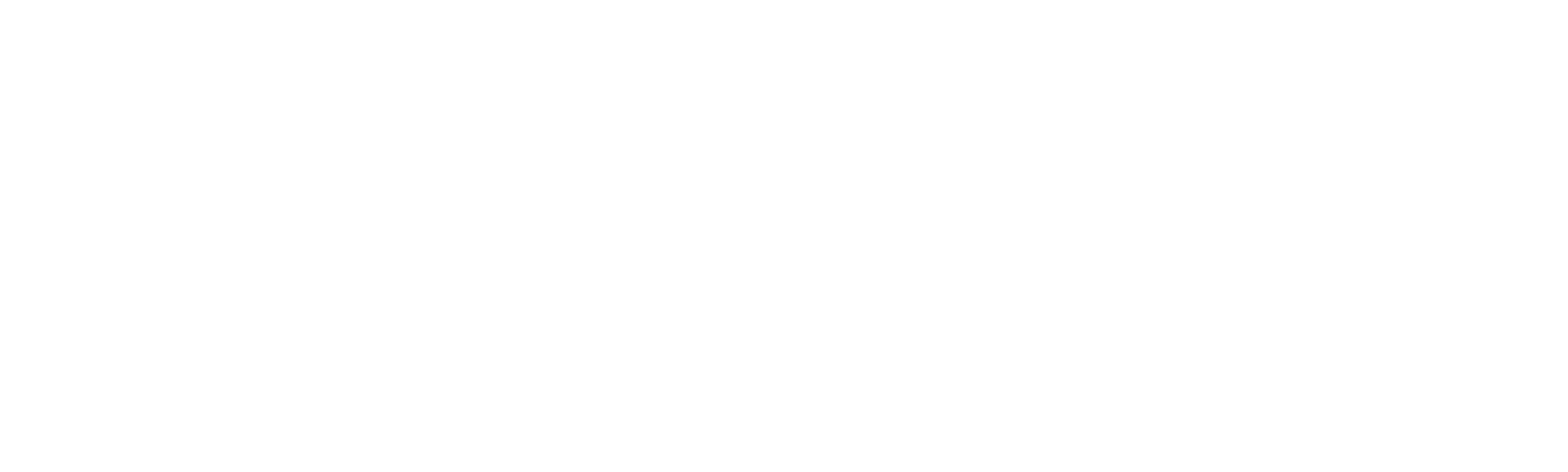 探險活寶︰遙遠的秘境