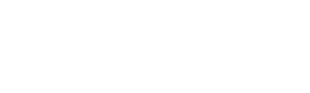 歷險孖寶: 遙遠的秘境