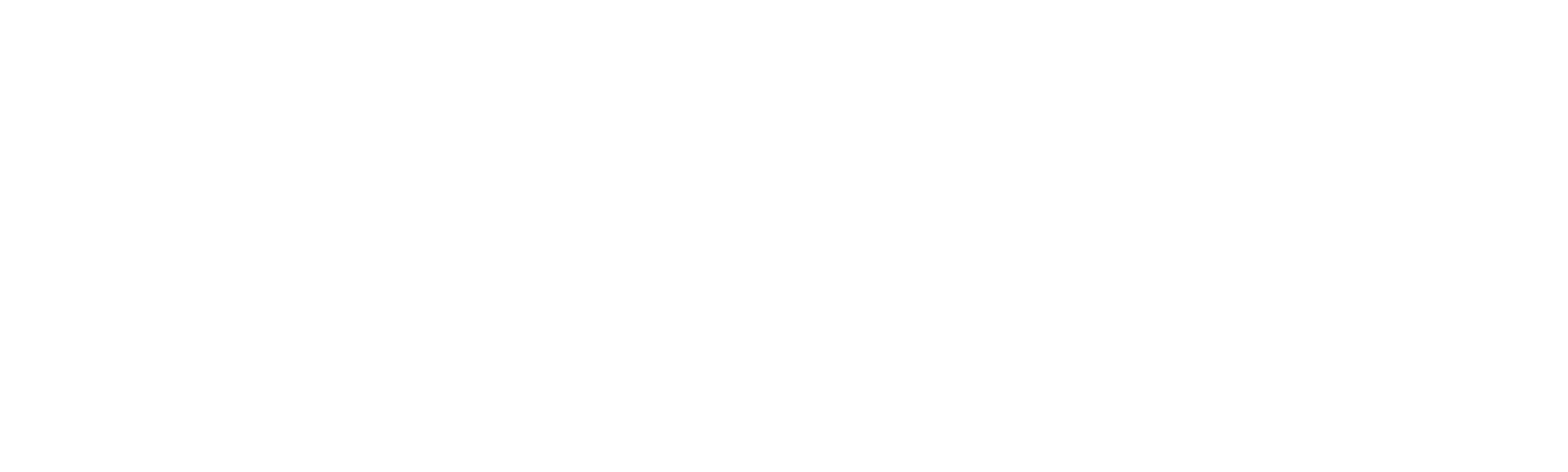 歷險孖寶: 遙遠的秘境