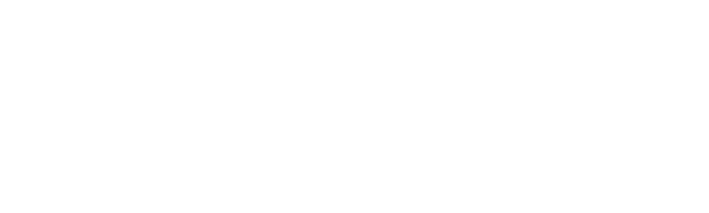 Čas na dobrodružství: Daleké kraje