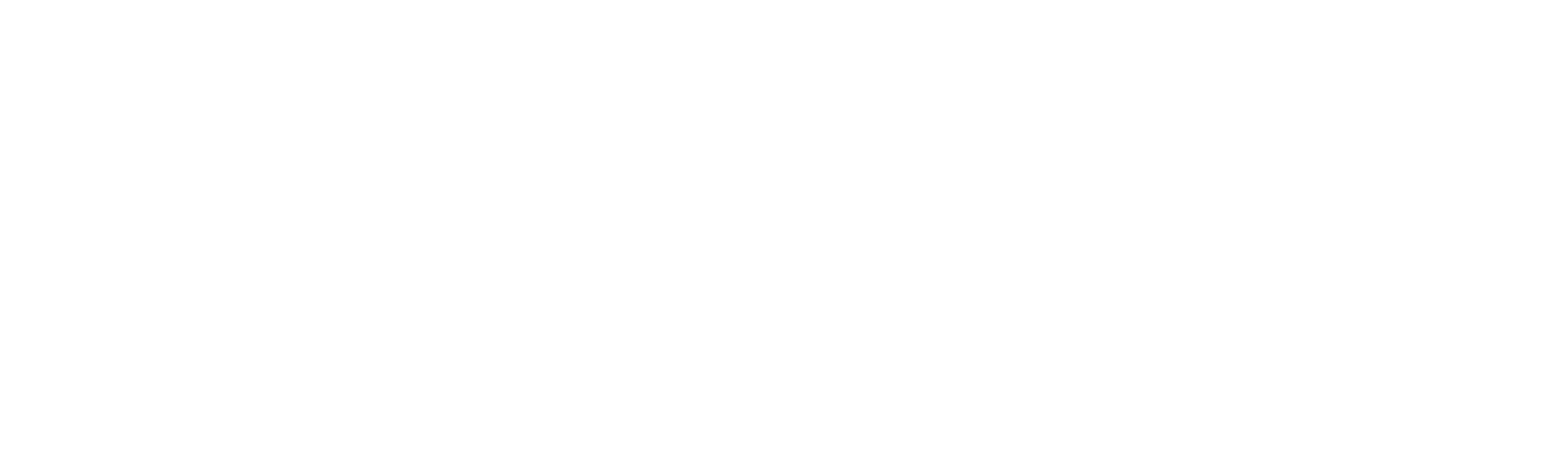 Čas na dobrodružství: Daleké kraje