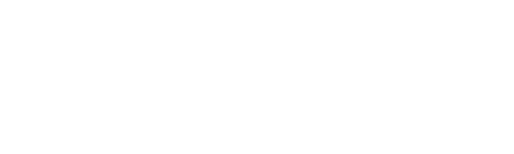 Čas pustolovščine: Oddaljeni kraji