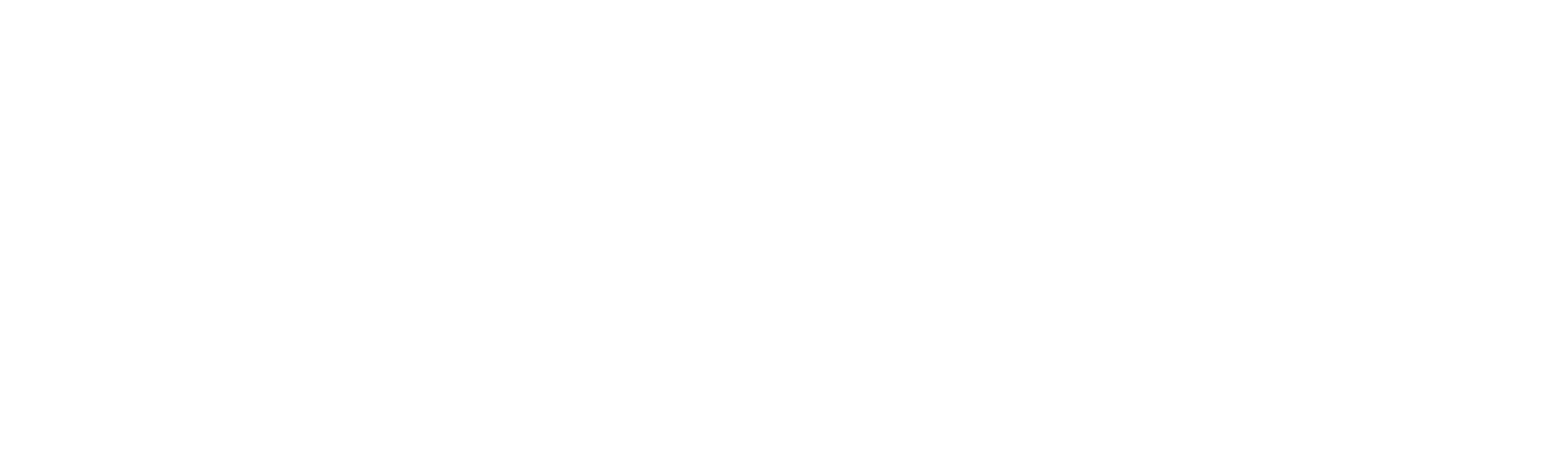 Čas pustolovščine: Oddaljeni kraji