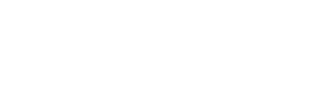 Tijd voor Avontuur: Verre Landen