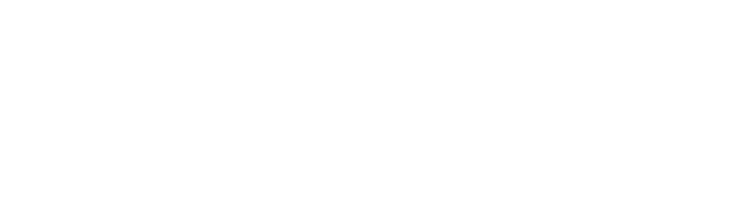 Vrijeme je za avanturu: Daleke zemlje