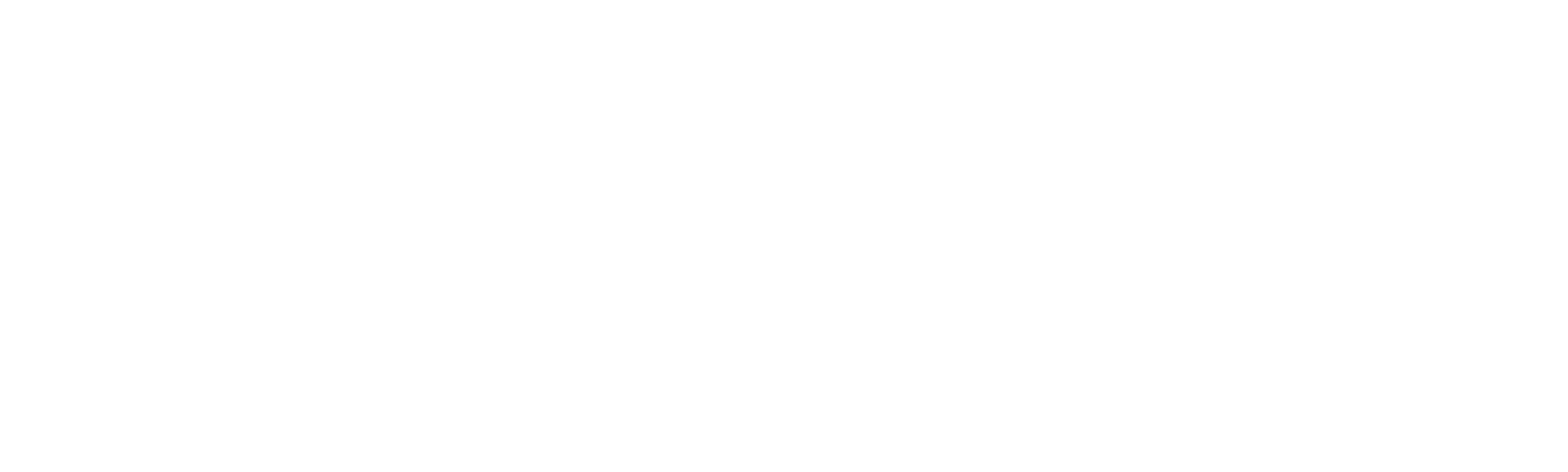 Vrijeme je za avanturu: Daleke zemlje