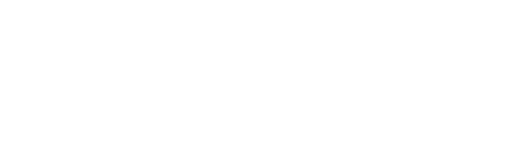 Pora na przygodę: Odległe krainy