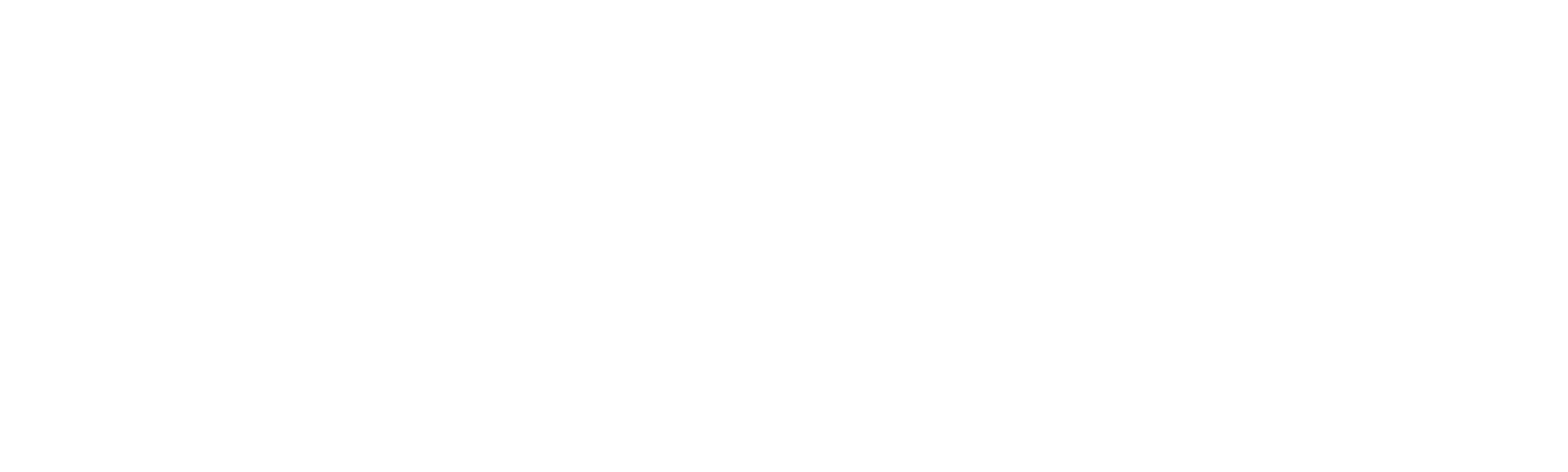 Pora na przygodę: Odległe krainy