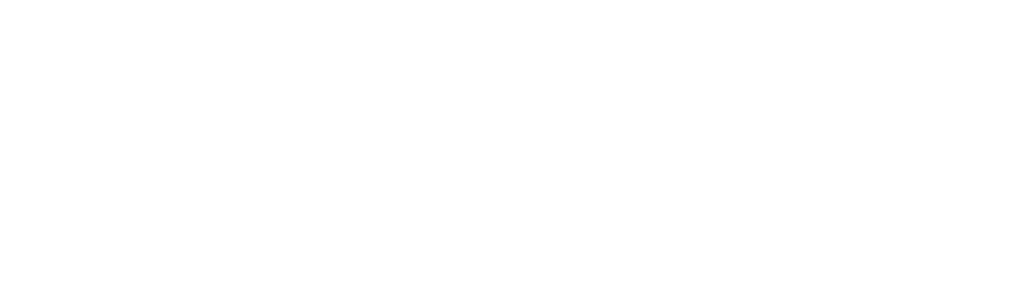 Hora de aventuras: Tierras lejanas