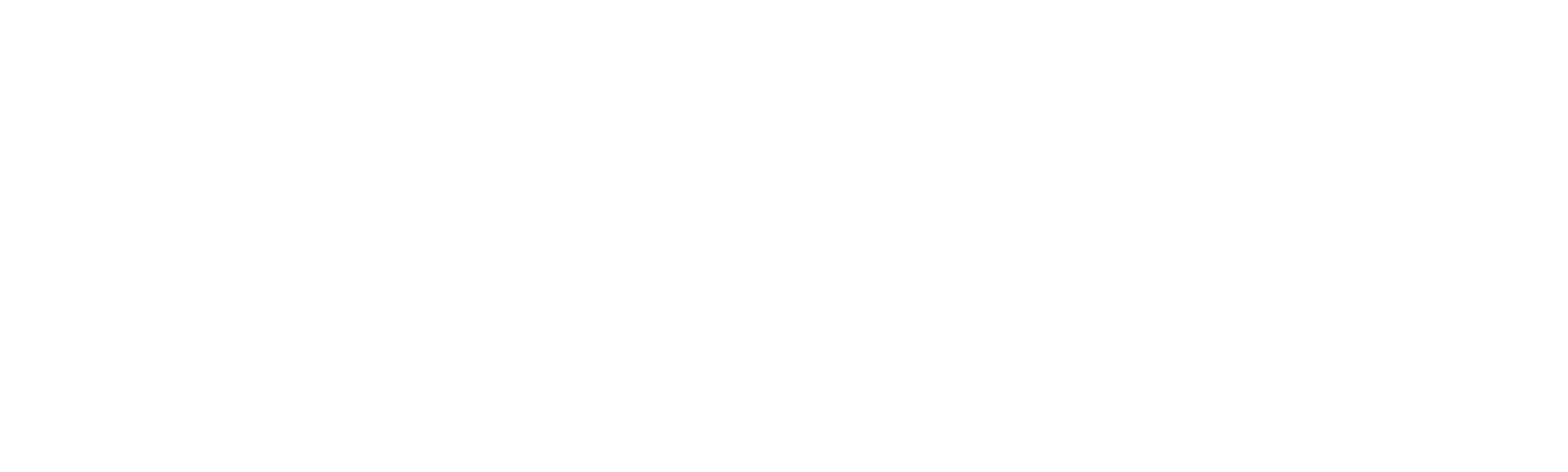 The 40-Year-Old Virgin