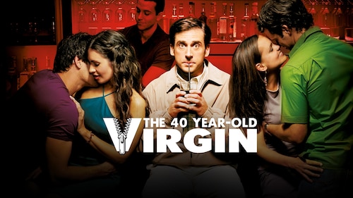 40 years virgin. The 40-year-old virgin woman #1. Стив карелл сорокалетний девственник. Сорокалетний девственник (2005). 40 years virgin.