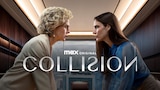 Collision