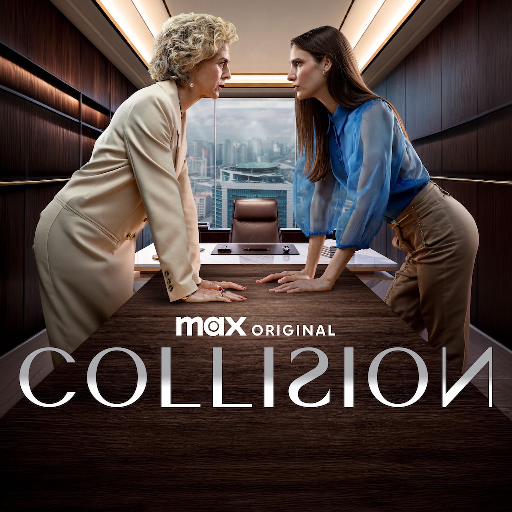 Collision