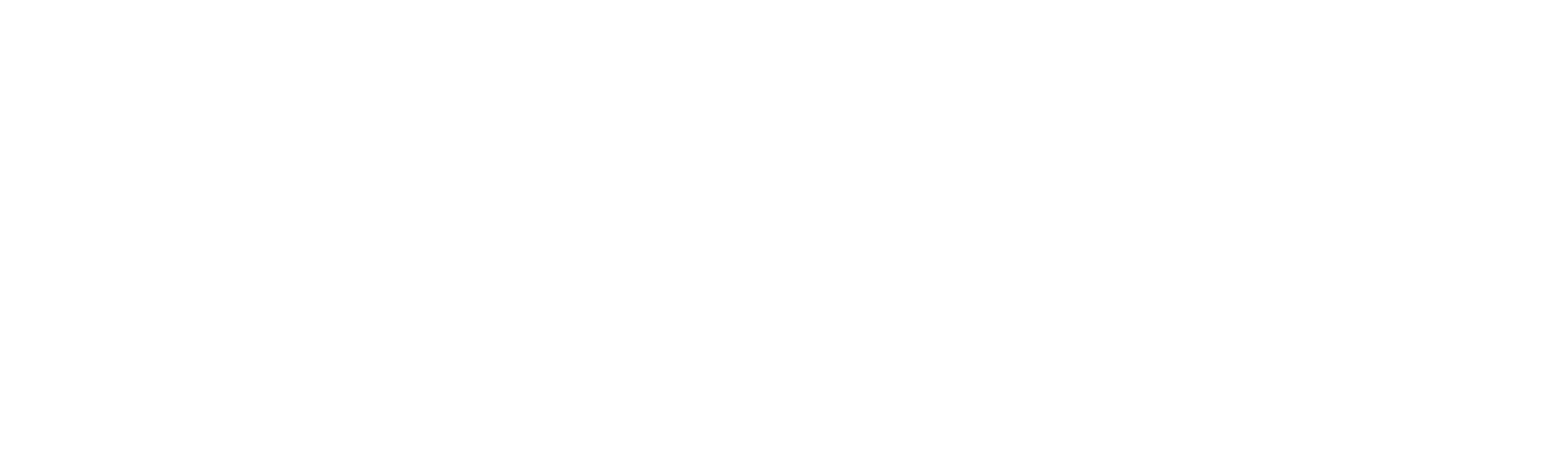 Revealed: Perak - Malaysia's Abode Of Grace