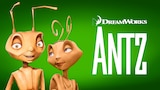 Antz