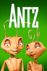 Antz