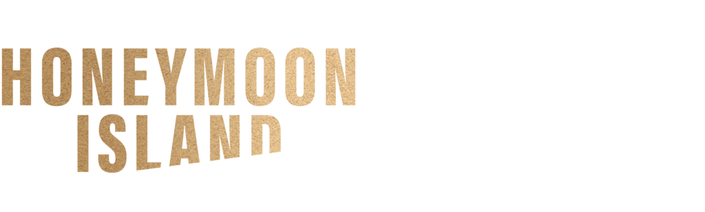 Stranded on Honeymoon Island Denmark