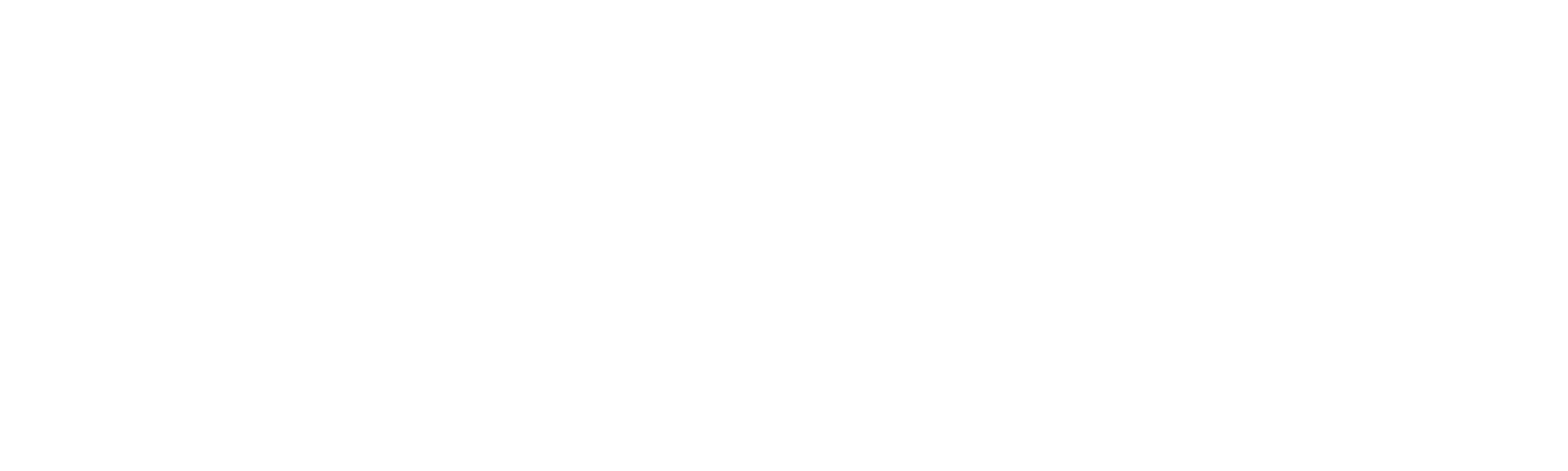 Barbie as the Princess & the Pauper