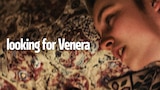 Looking for Venera