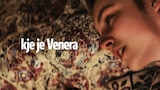Kje je Venera