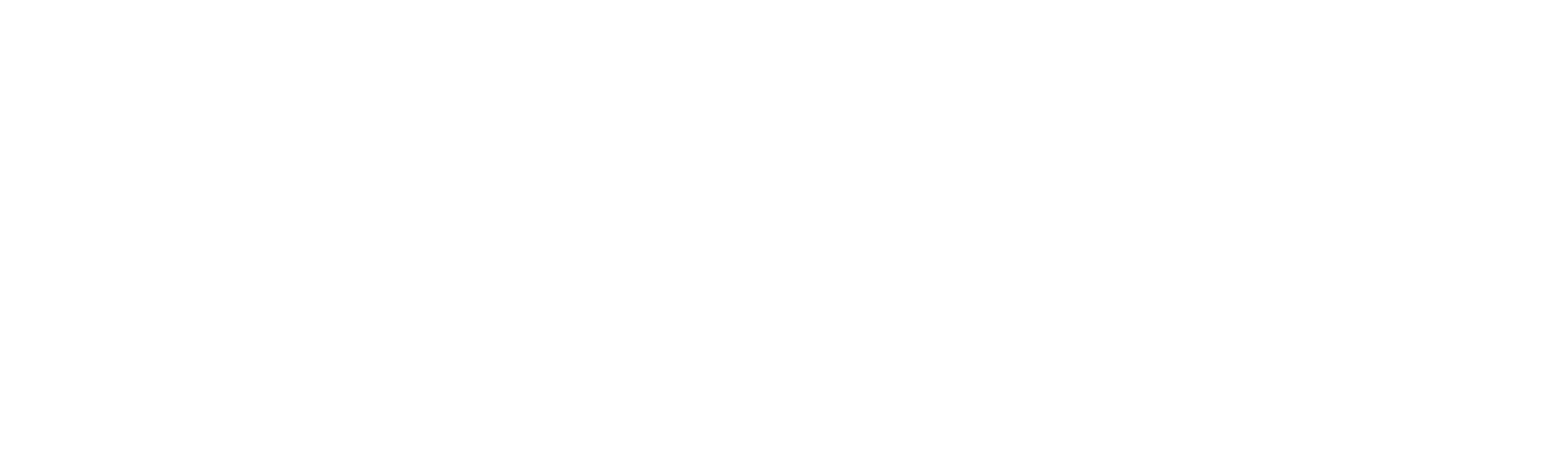 Bal smrti