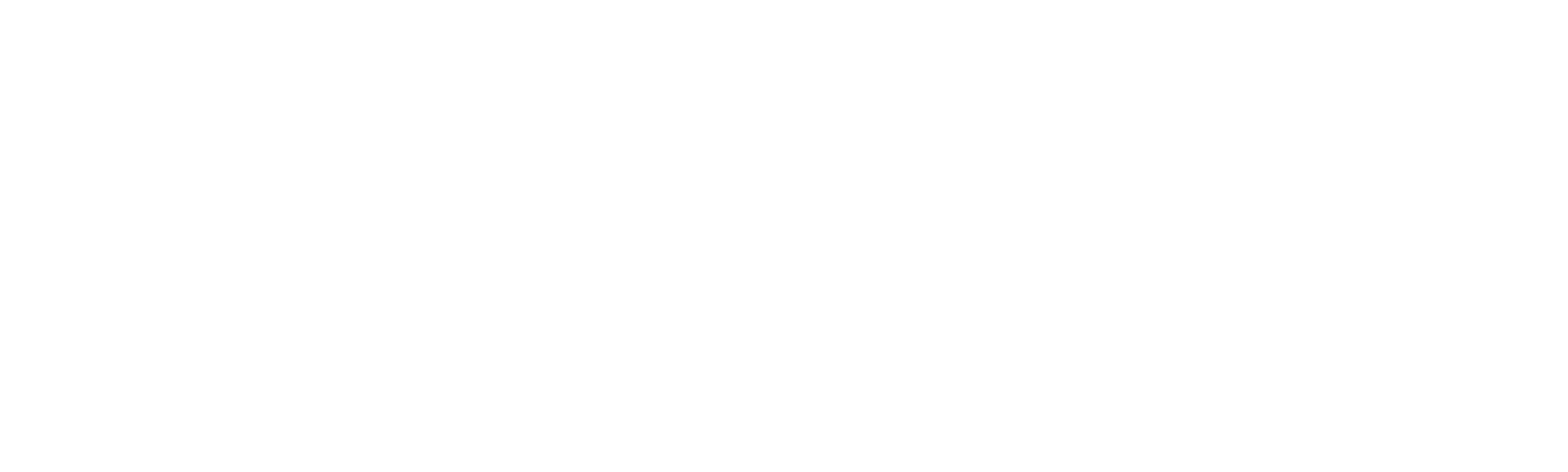 Bal monstruma