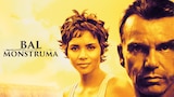 Bal monstruma