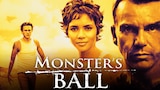 Monster's Ball