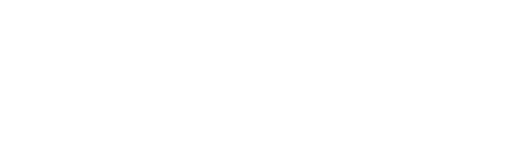 Mansões em Frente ao Lago