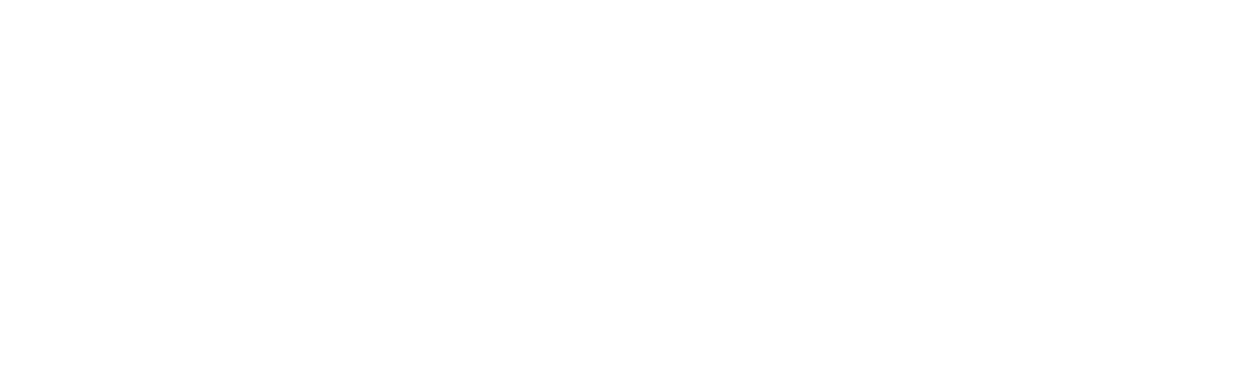 Mansões em Frente ao Lago