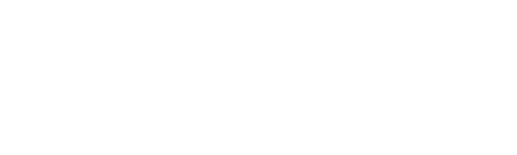 Mansiones frente al lago