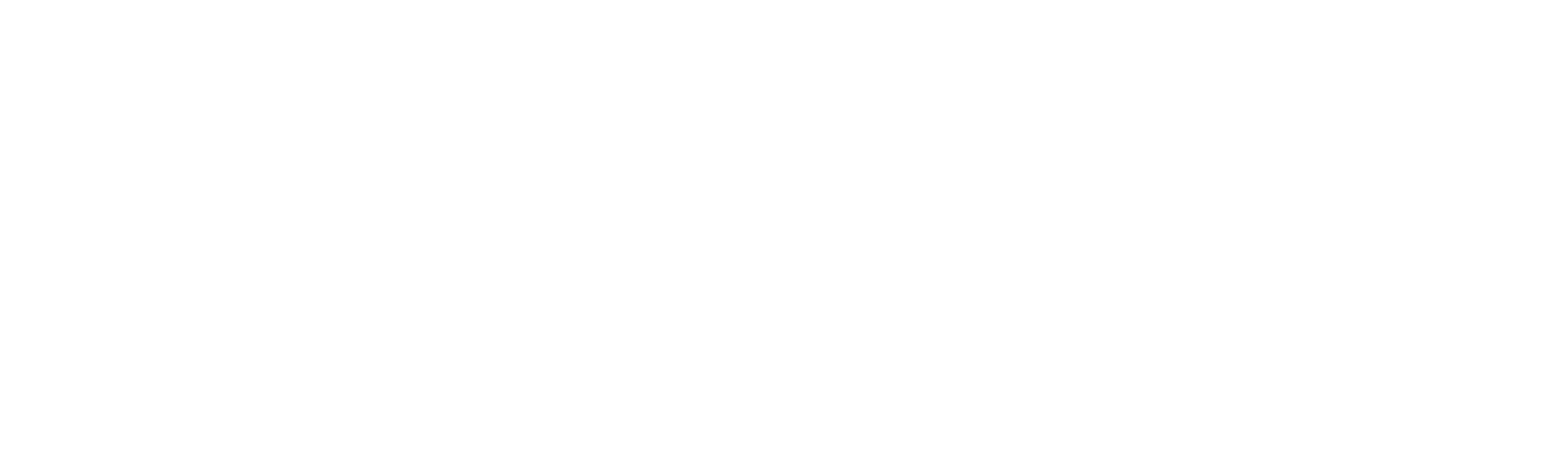 Mansiones frente al lago