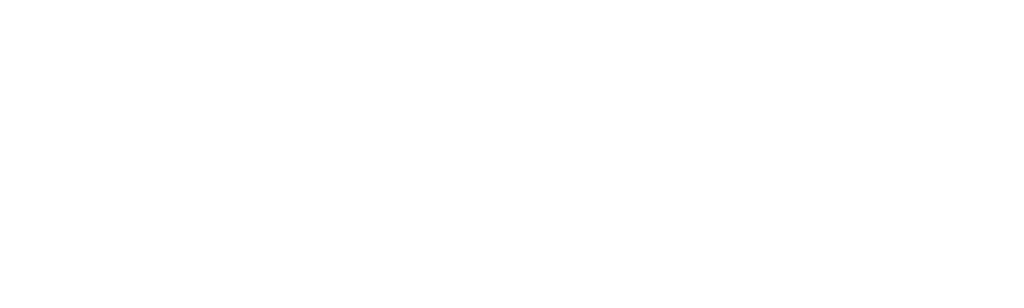 Lakefront Empire