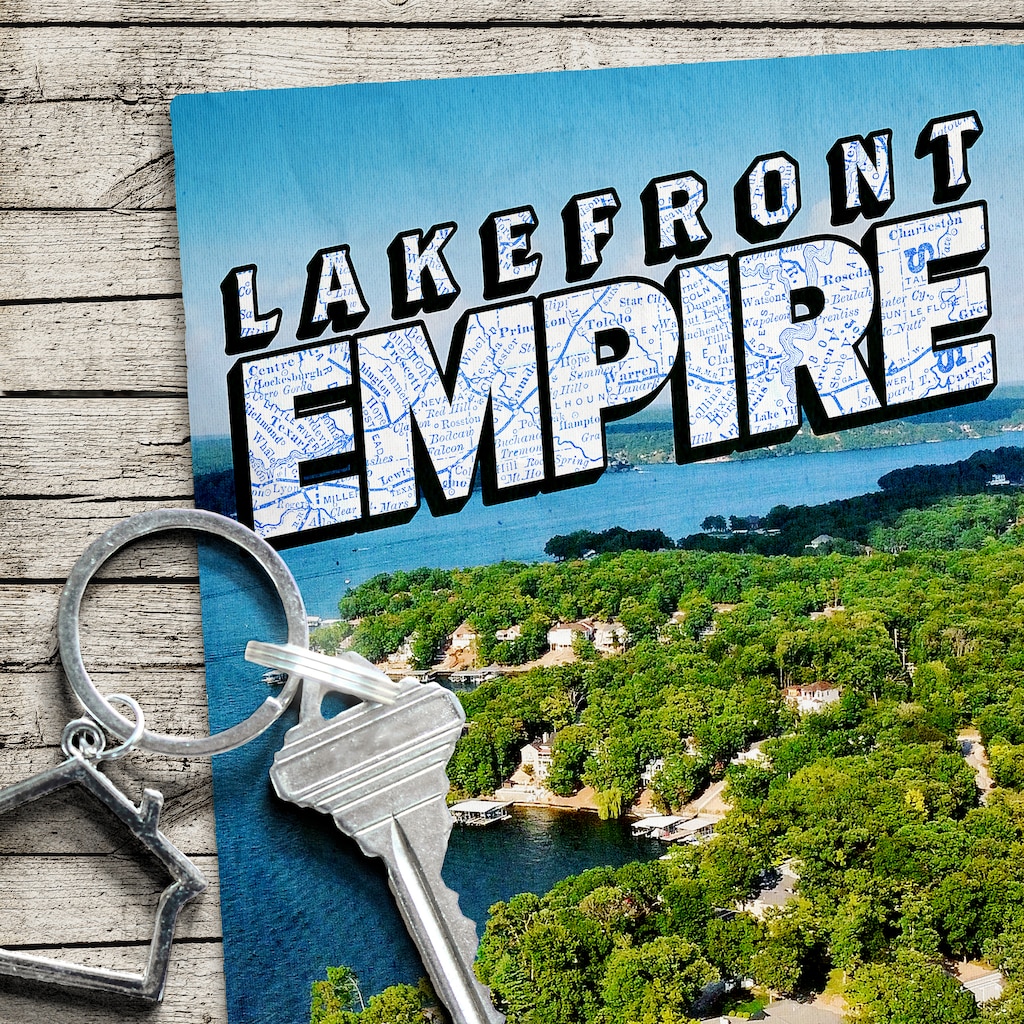 Lakefront Empire