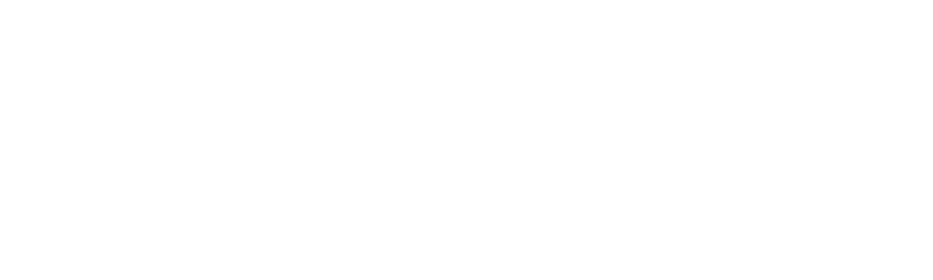 Carreras prohibidas: los más veloces