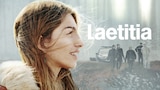 Laetitia