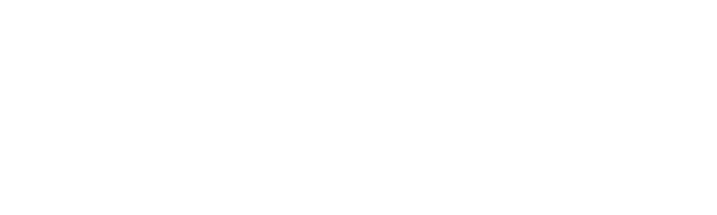 Laetitia (HBO)