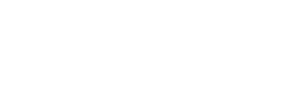 Laetitia