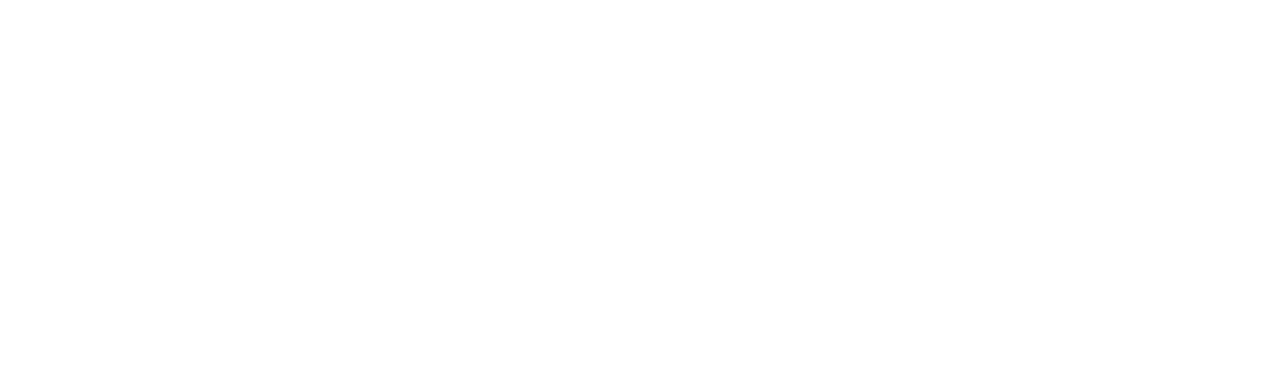 Laetitia