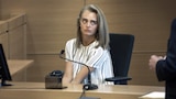 Te Amo, Ahora Muere: El Caso De Michelle Carter - Parte 1