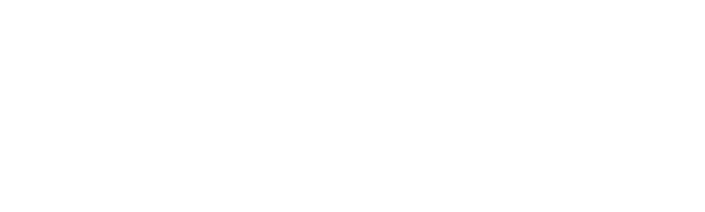 房產兄弟紐奧良大挑戰