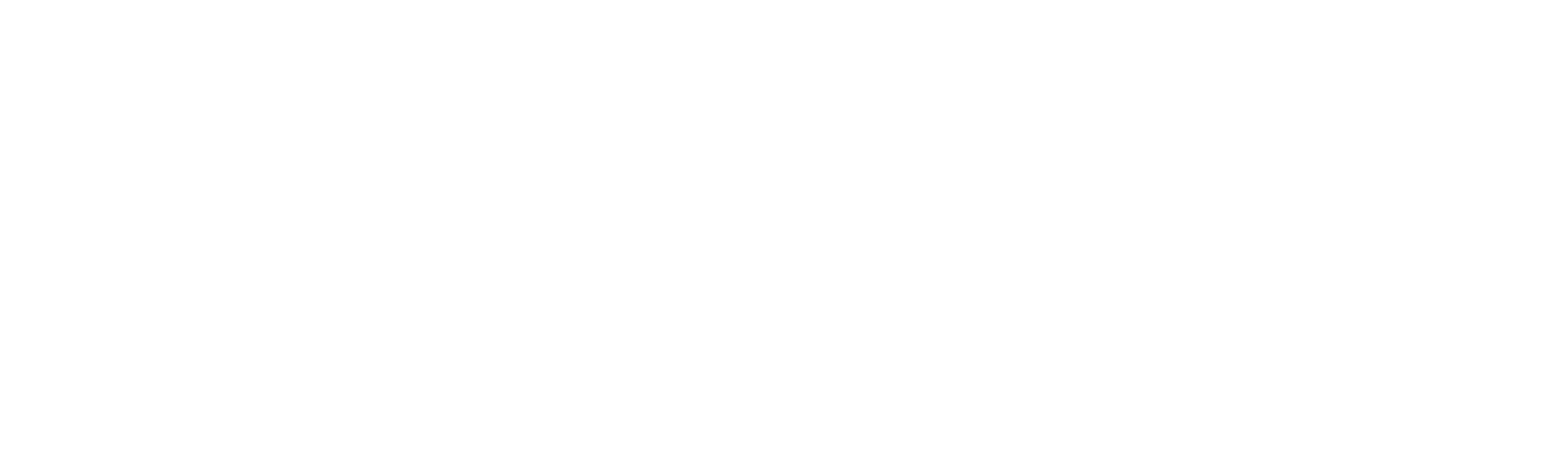 房產兄弟紐奧良大挑戰