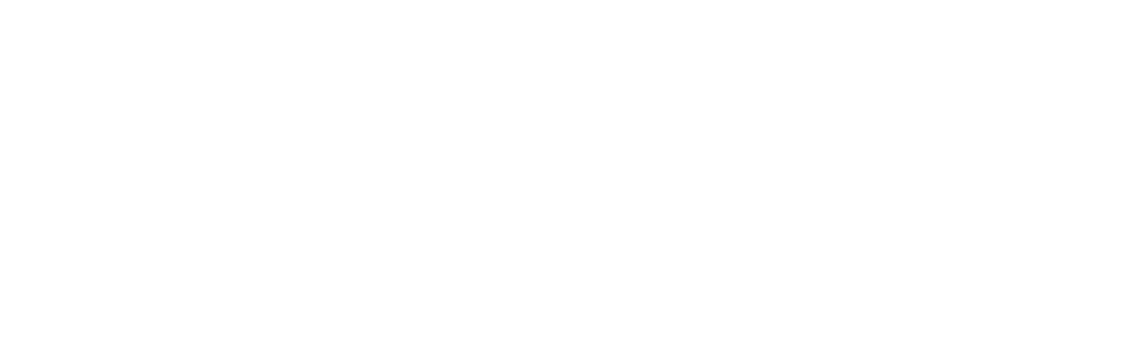房产兄弟纽奥良大挑战