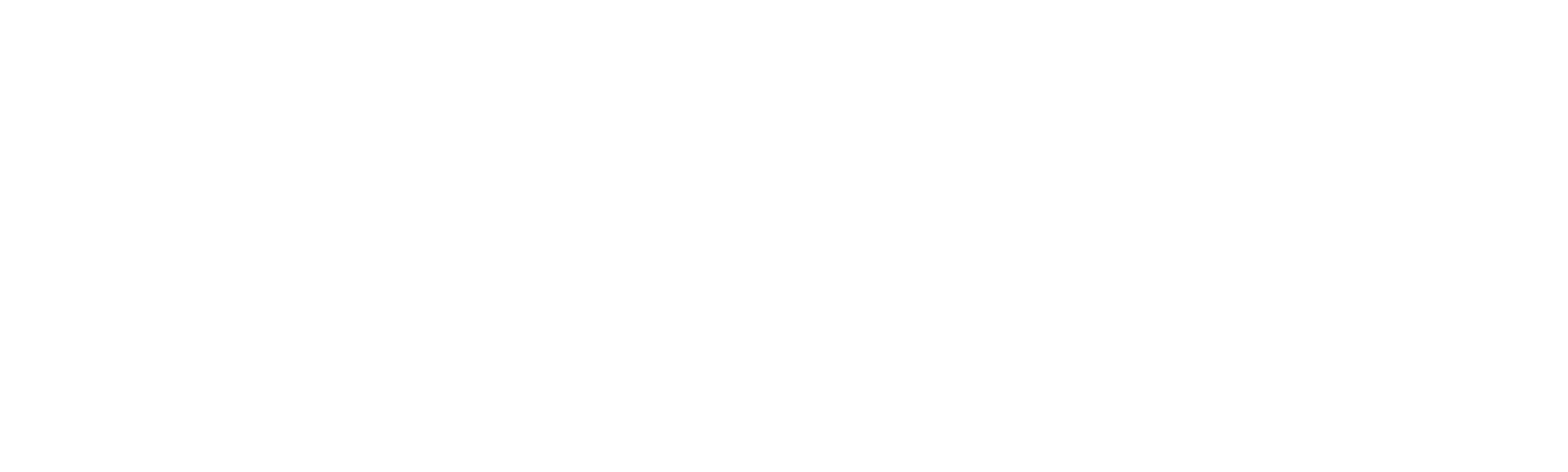 房产兄弟纽奥良大挑战
